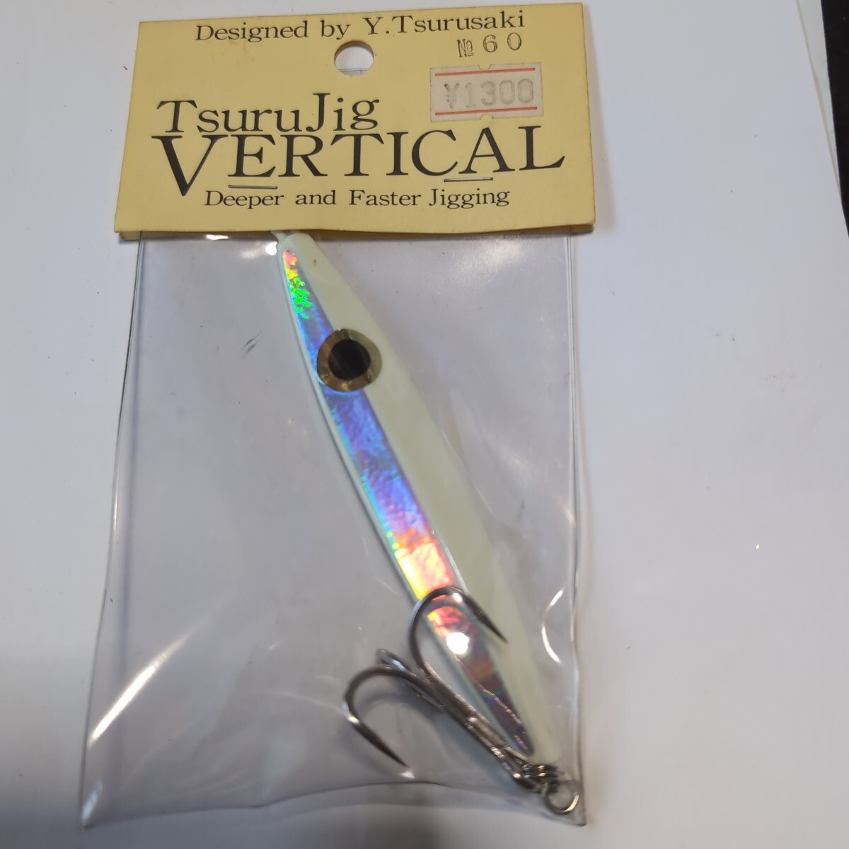 ■新品■GL工房■ツルジグバーチカル■拍卖