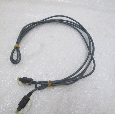 PK26138U★Victor★光デジタルケーブル 2M JVC★OPTICAL DIGITAL CABLE ★拍卖