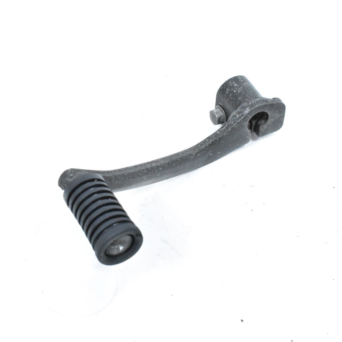 美品 ホンダ モンキーRT AB22 純正 シフトペダル 検) モンキーR シフト チェンジ ペダル ギア monkey R/RT Z50J AB27 425拍卖