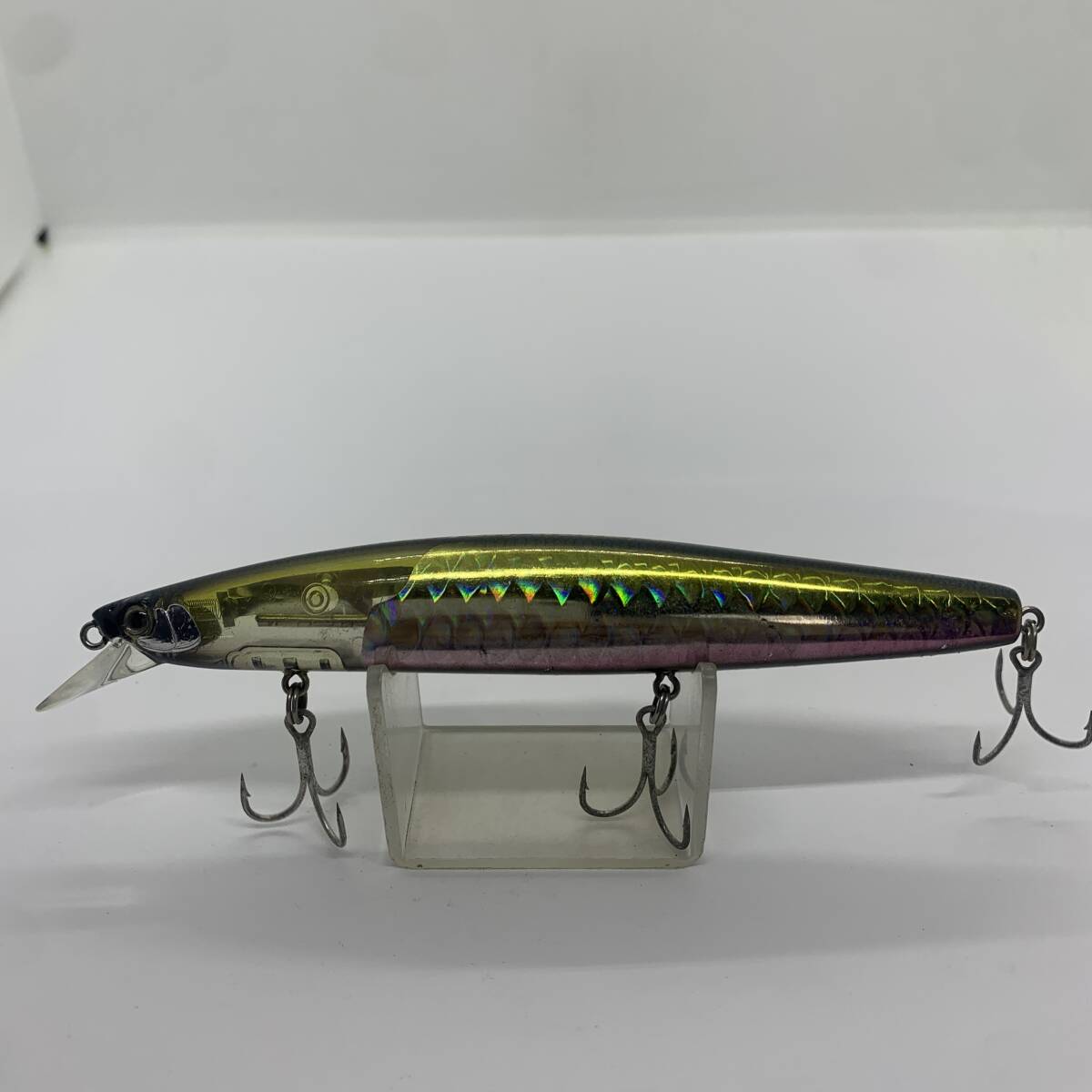 T-47565 シマノ SHIMANO サイレントアサシン 129S AR-C拍卖