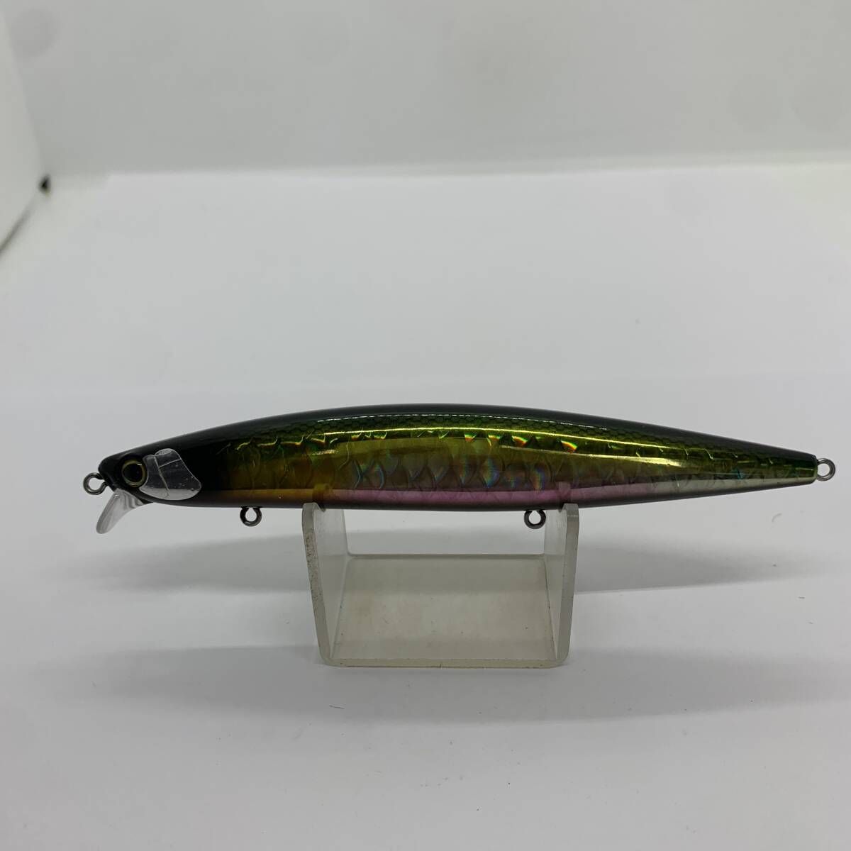 T-47669 シマノ SHIMANO ゴリアテ HI 145F拍卖