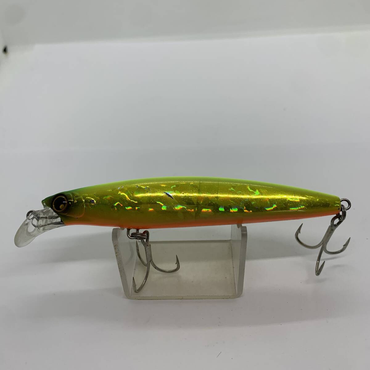 T-47683 シマノ SHIMANO スピンドリフト 110HS拍卖