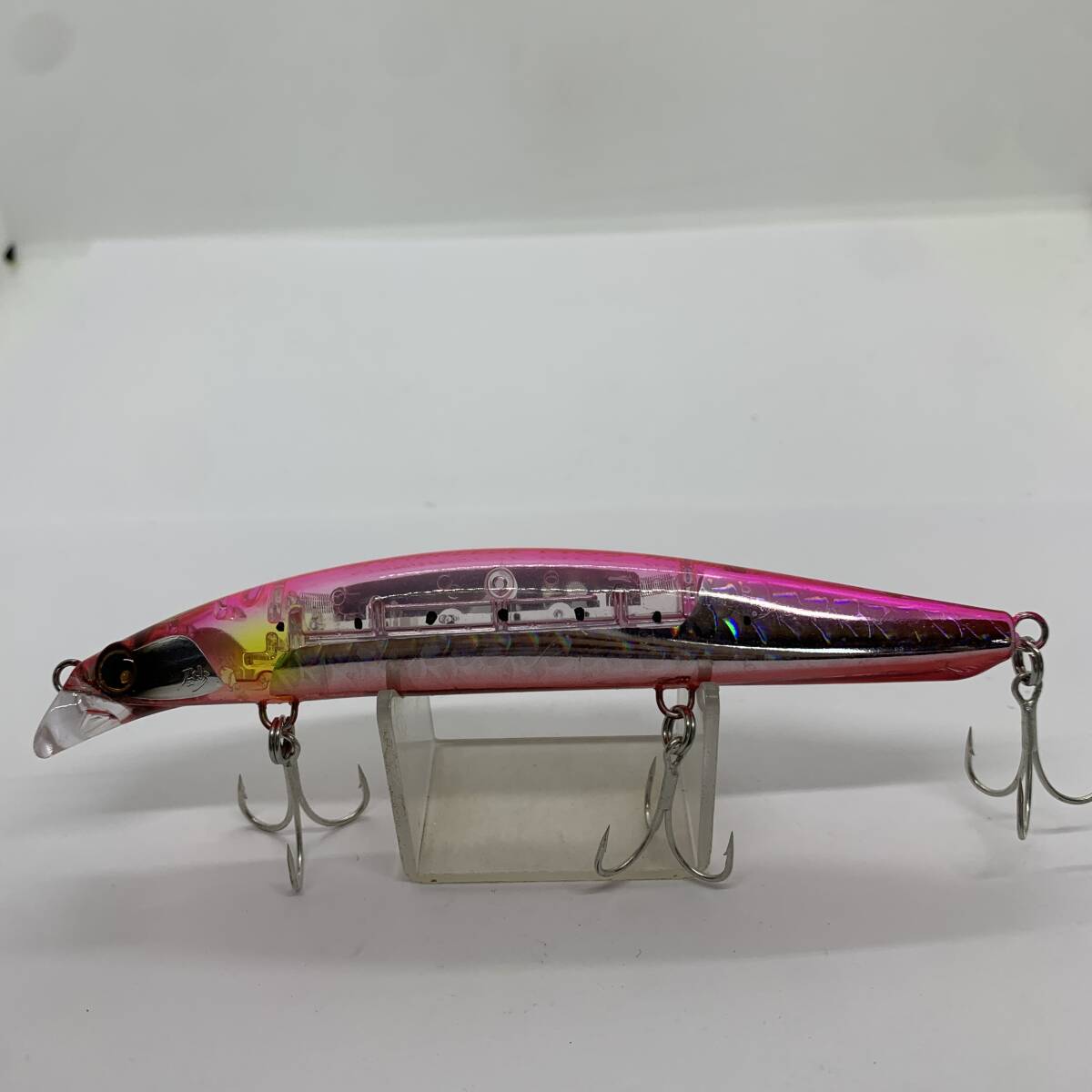 T-47695 シマノ SHIMANO スピンブリーズ 140S フラッシュブースト拍卖