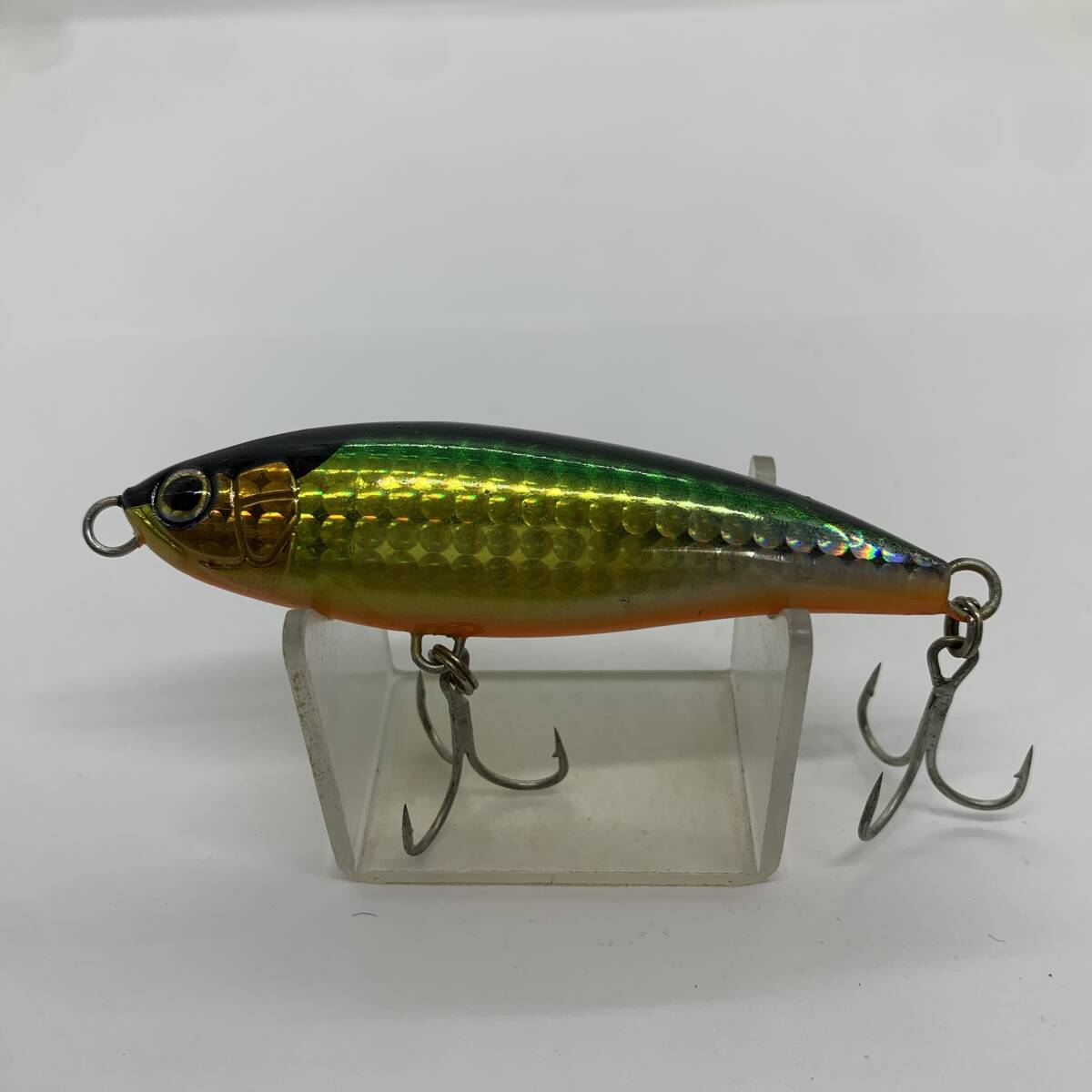 T-47724 シマノ SHIMANO ボラコノ 80F拍卖