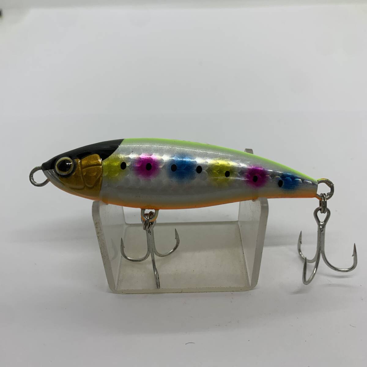 T-47725 シマノ SHIMANO ボラコノ 80F拍卖