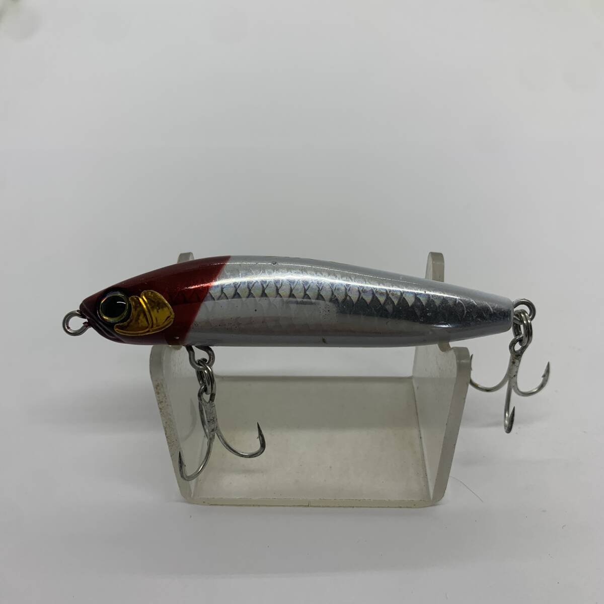 T-47823 シマノ SHIMANO クー 70F COO 70F拍卖