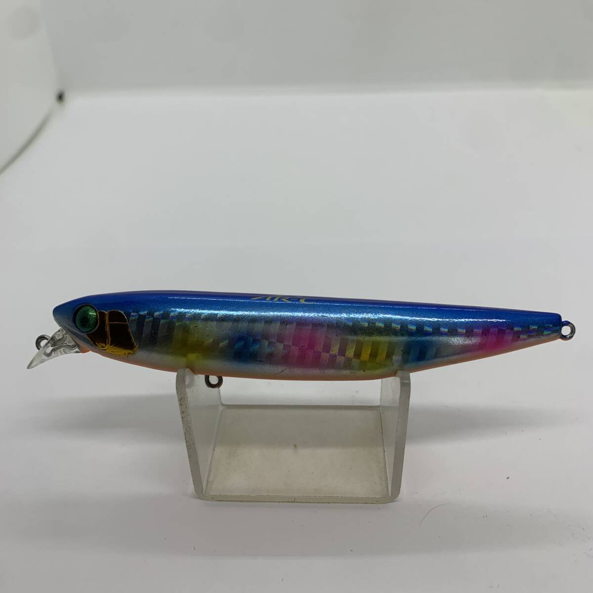 T-47851 シマノ SHIMANO ワイロー 109F拍卖