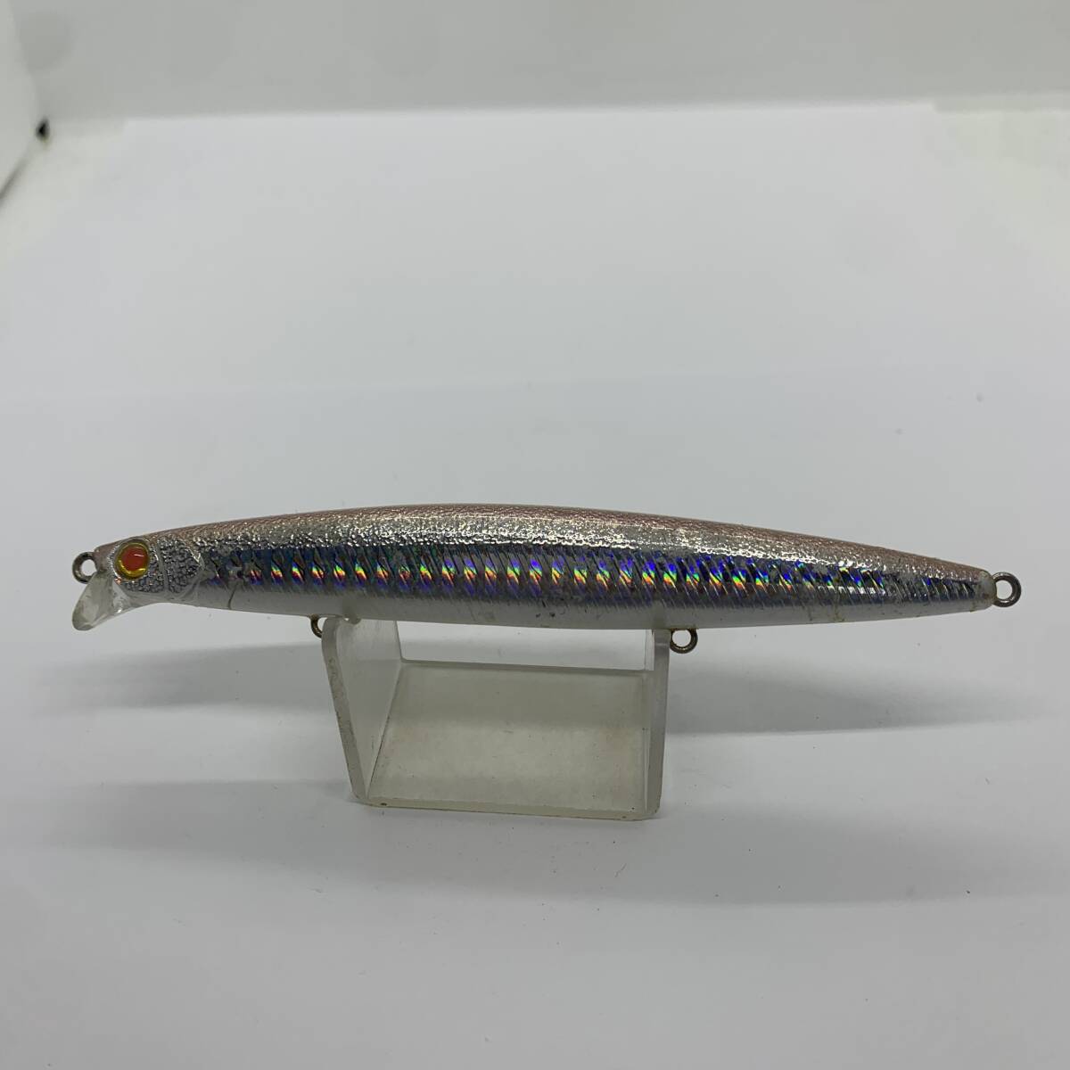 T-47934 マングローブスタジオ ソルアズーラ サルディナ 127F拍卖