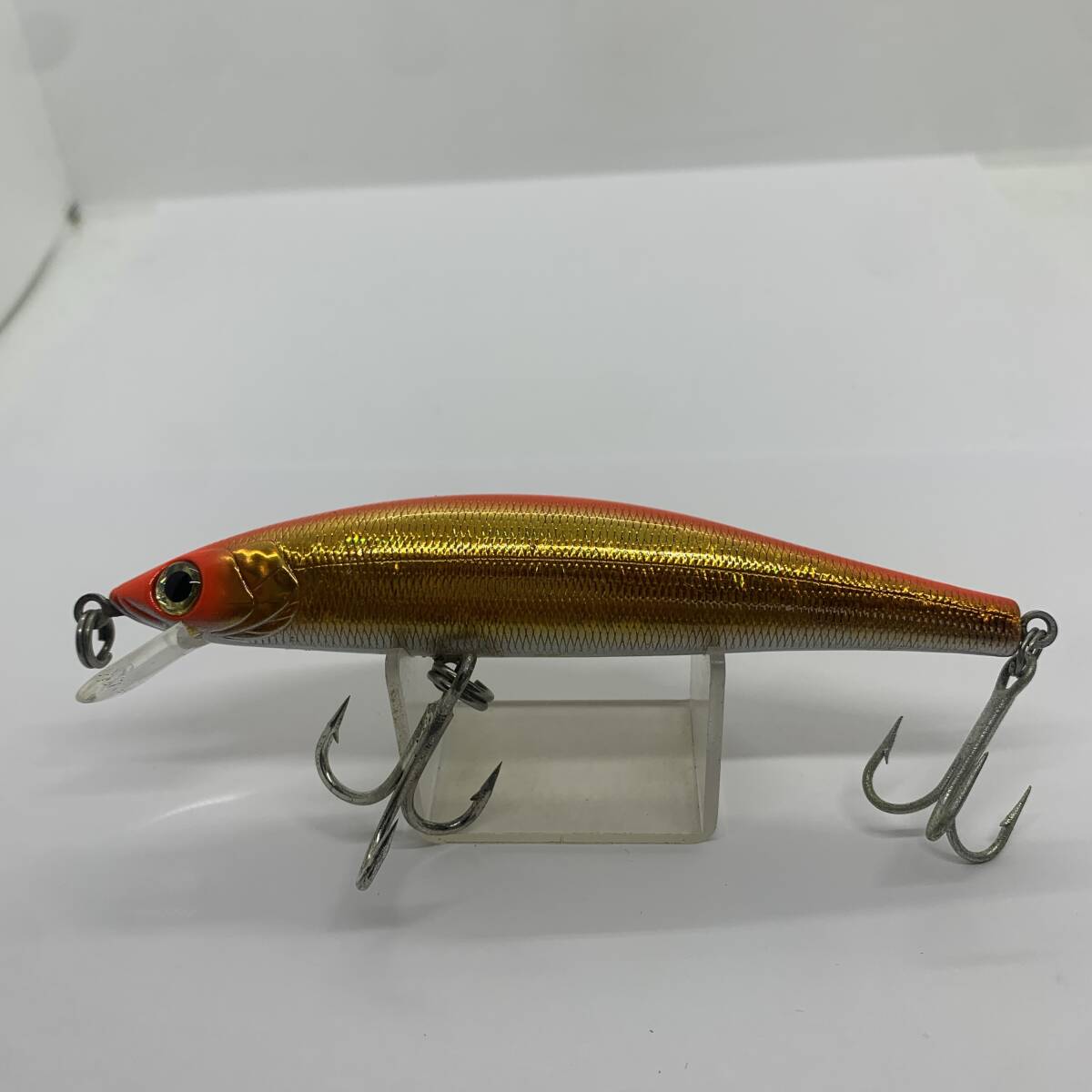 T-47941 ザウルス SAURUS マグナムレックス 13cm拍卖