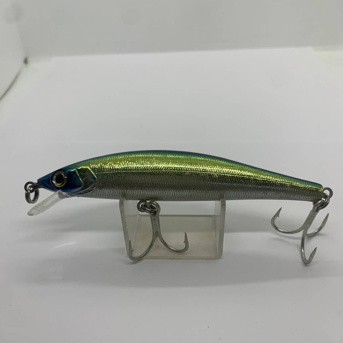 T-47942 ザウルス SAURUS マグナムレックス 13cm拍卖