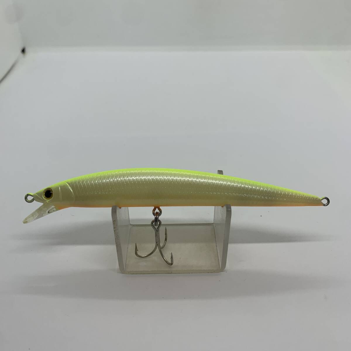 T-48016 ジャクソン JACKSON アスリート FSS12拍卖