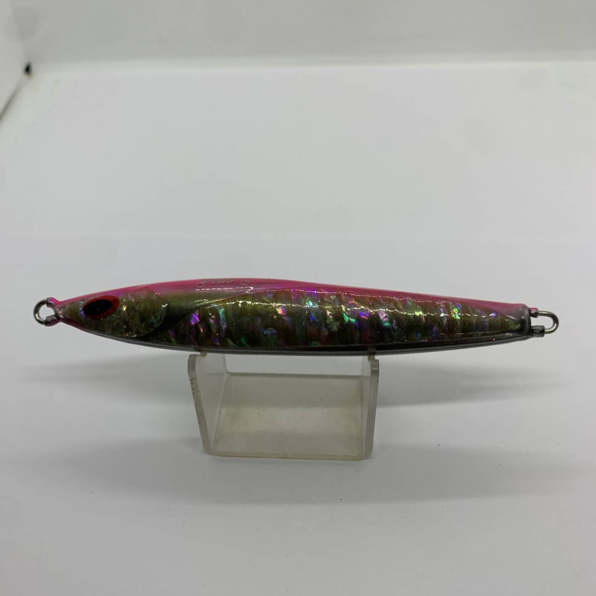 T-48105 シーファルコン ファルコンデッドベイト 120/60 拍卖