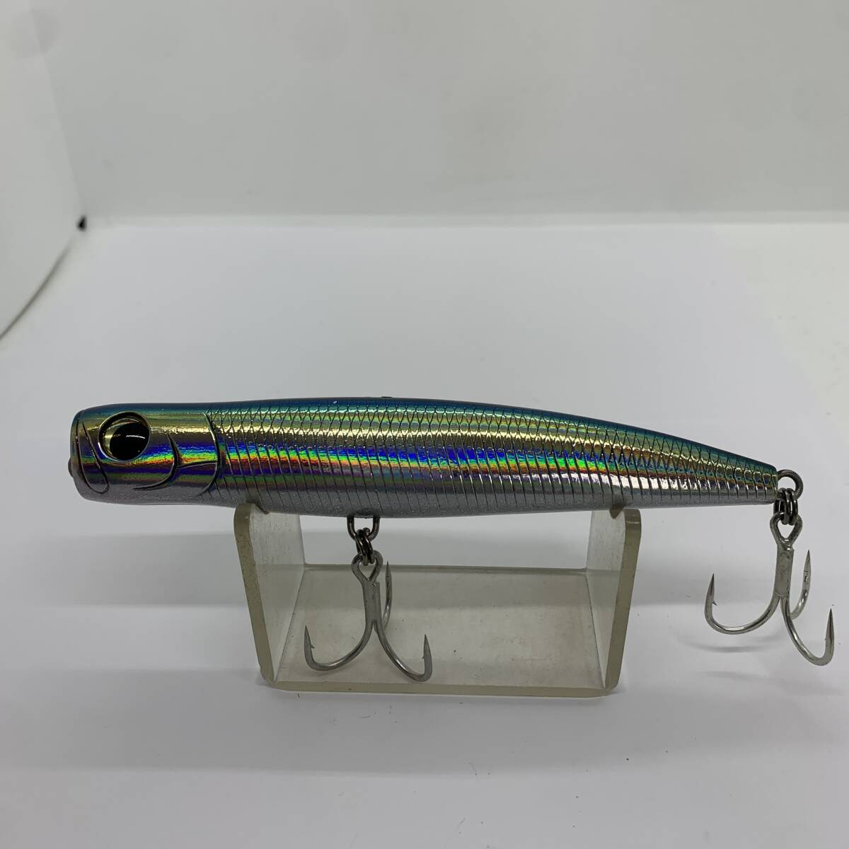 T-48147 シマノ SHIMANO オシア ポッピングベイト PP-1500拍卖