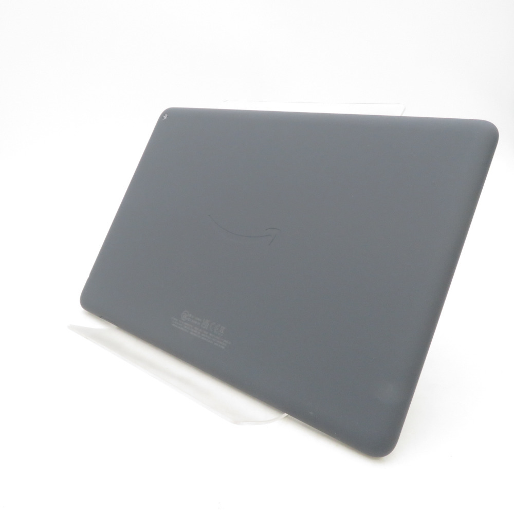 amazon アマゾン ジャンク品 Amazon FIRE HD 10 PLUS 176N2P ジャンク拍卖