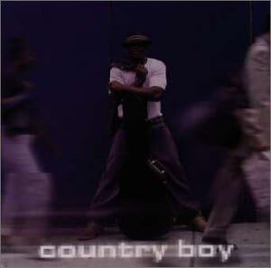 カルヴァン・リチャードソン カルバン・リチャードソン 国内盤CD拍卖