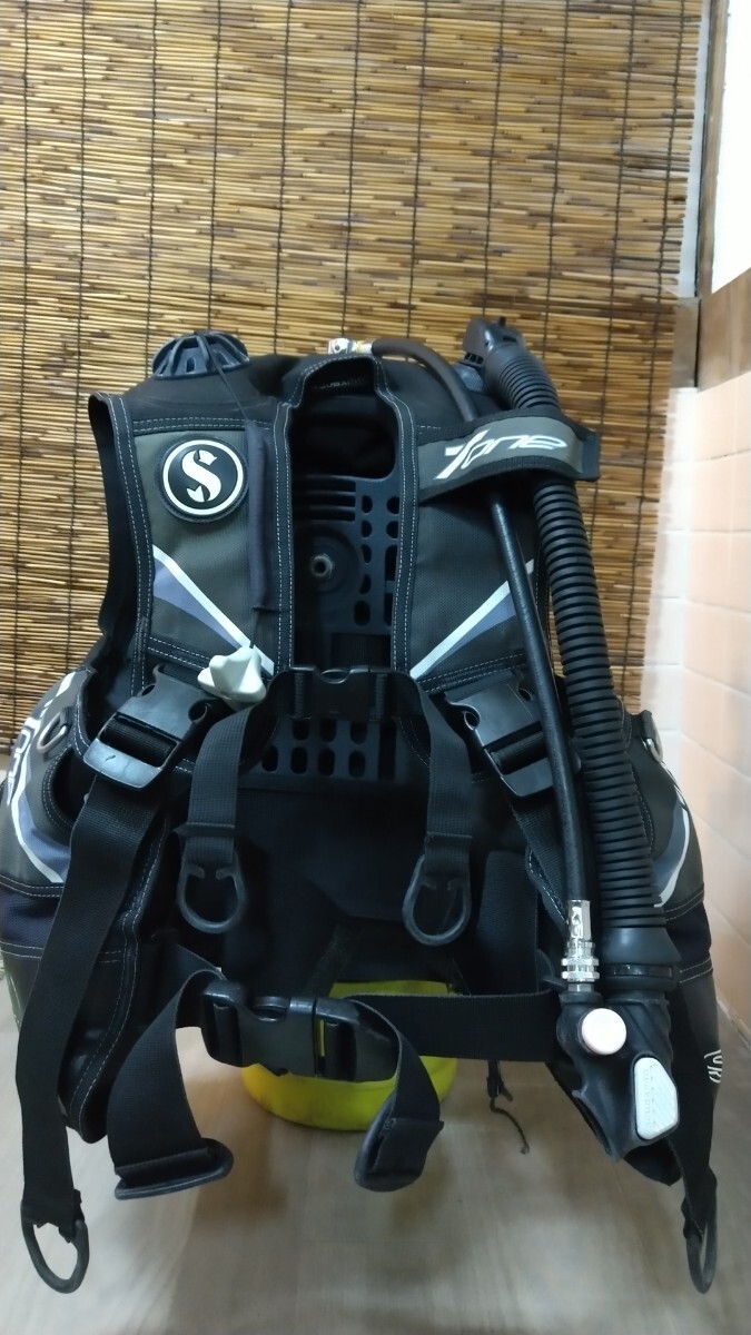 SプロBCジャケットMサイズ BCジャケット拍卖