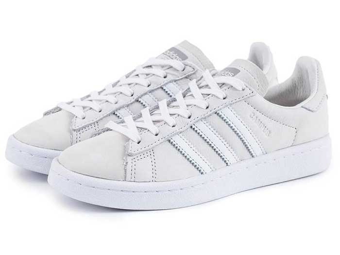 新品 在庫処分 W アディダス CAMPUS メゾンドリーファー DB2592 24cm拍卖