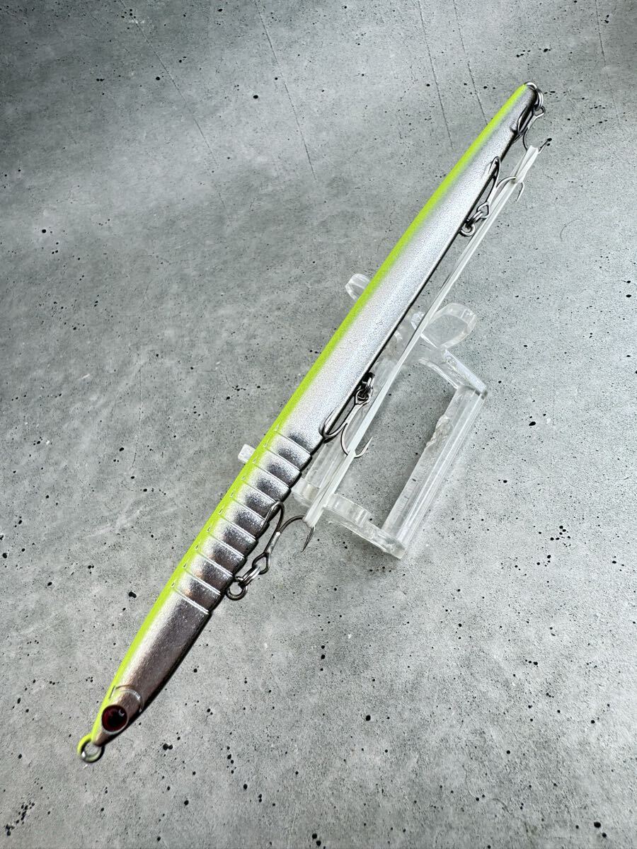 ■ピックアップPickUP■ノガレ160F拍卖