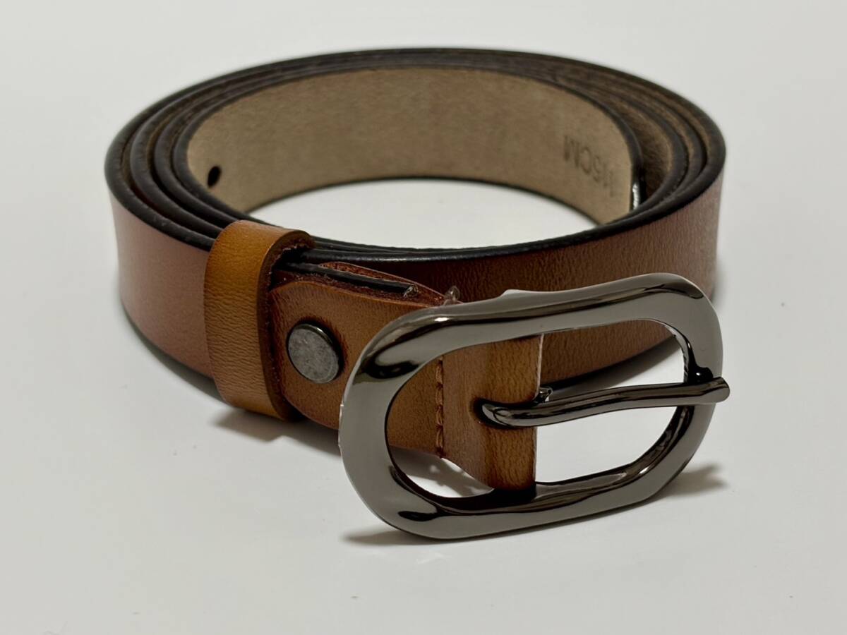 ベルト レディース ブランド おしゃれ 細い おすすめ スーツ ジーンズ 人気 シンプル ブラック ブランド メンズ 新品 ビジネス スタッズ拍卖