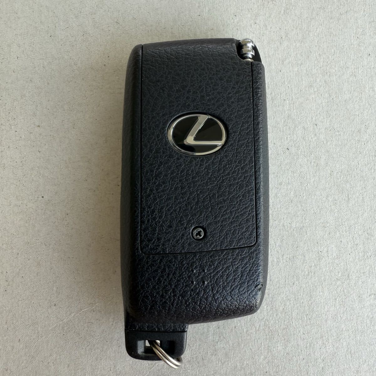レクサス 純正 エンジン スターター スマートキー 2967拍卖
