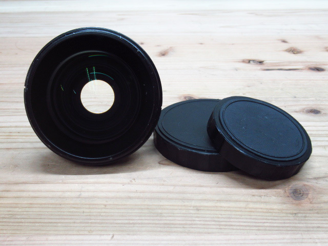 INON イノン ワイドコンバージョンレンズ UWL-H100 type2 管理7S0825D-I6拍卖