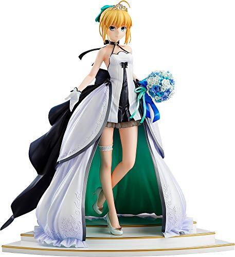【中古】「Fate/stay night」 ~15th Celebration Project~ セイバー ~15th Celebration Dr拍卖