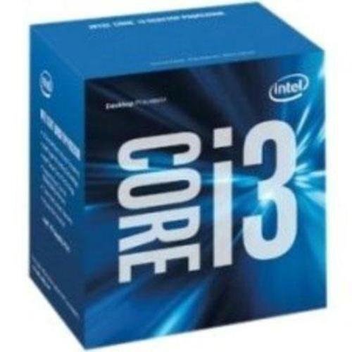 【中古】Intel Corp. BX80662I36098P Core i3 6098P プロセッサー (更新)拍卖