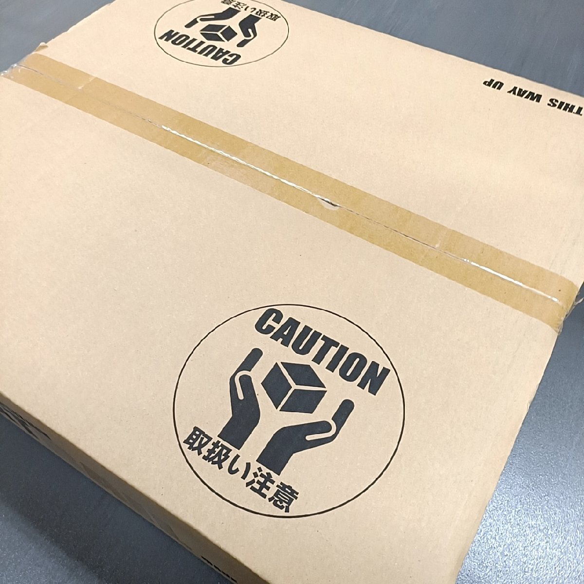 JADE シートレール 右側 S076RL アルト/ワークス拍卖