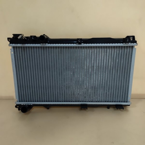 ラジエーター サンバー TT1・TT2・TV1・TV2 新品未使用 ラジエター 45111-TC060 45111-TC061拍卖