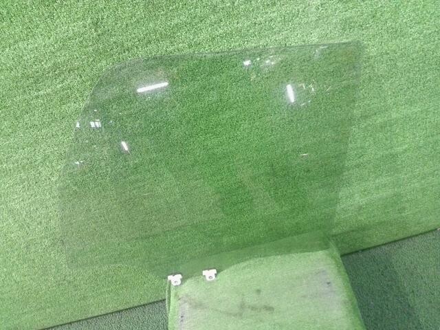 ウェイク DBA-LA700S 710 A 左 前 フロント ドアガラス X SA KF-VET W24 68102-B2610拍卖