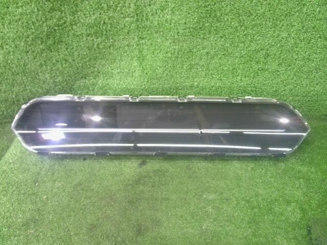 タント 5BA-LA650S スピードメーター ファンクロス KF-VE W25 83800-BAD50拍卖