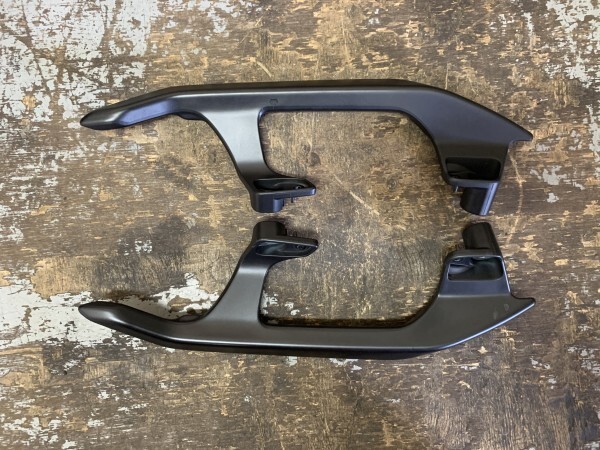 シグナス GRYPHUS SEJ4J グラブバー ●拍卖