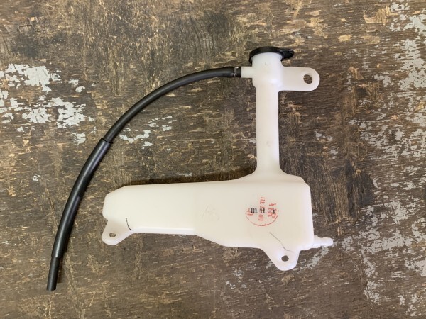 シグナス GRYPHUS SEJ4J リザーブタンク ●拍卖