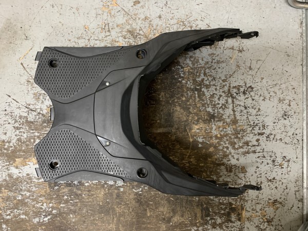 シグナス GRYPHUS SEJ4J ステップボード ● 200サイズ 傷あり拍卖