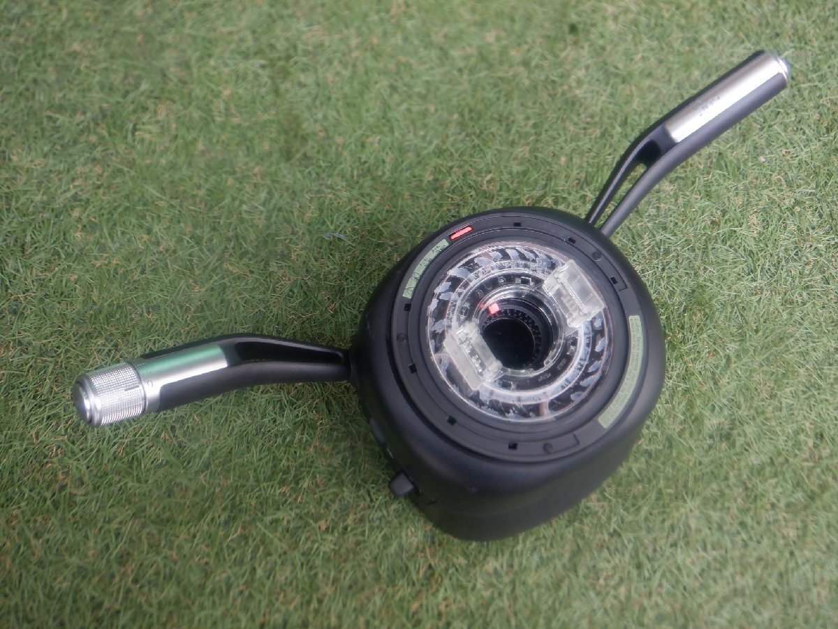 ベンツ純正 W223 Sクラス シフトセレクター スイッチ レバー A22390037339051 m-25-8-160拍卖