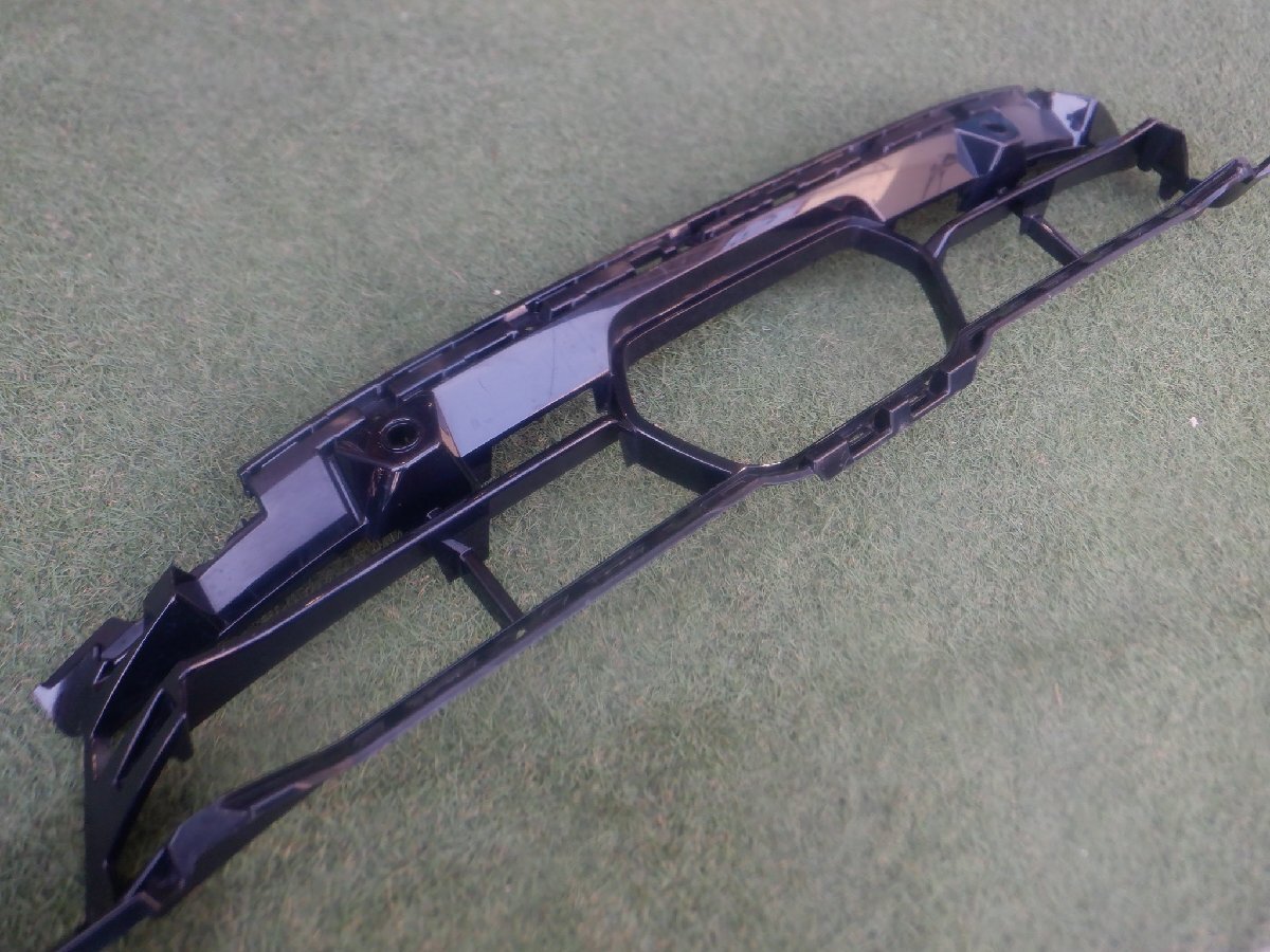 BMW純正 G07 X7 フロントグリル ラジエターグリル ロアグリル 5111-5A241A7 m-25-8-189拍卖