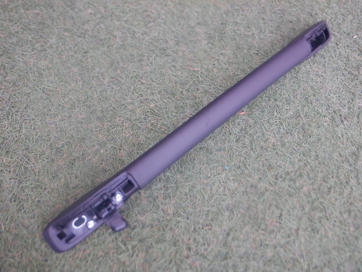 新車外し トヨタ純正 TAHA40W TAHA45W AAHH40W AAHH45W 40 アルファード ?? アシストグリップ 74680-V2050 m-25-8-246拍卖