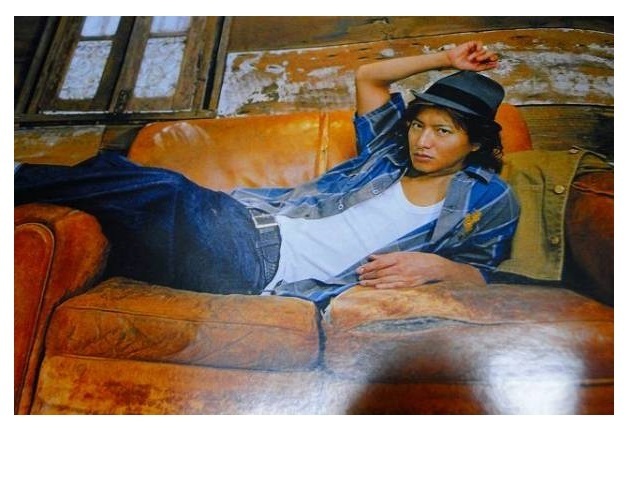 【TENDERLOIN テンダーロイン】半袖チェックシャツM 日本製 キムタク着モデル ブランド黄金期 名作 人気アイテム拍卖