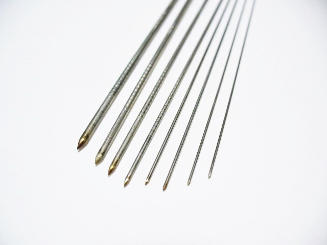 キャブレター穴掃除 工具 ツール クリーナー ジェットリーマーメンテナンス 分解 オーバーホール 修理 発電機 耕運機 運搬機 除雪機拍卖