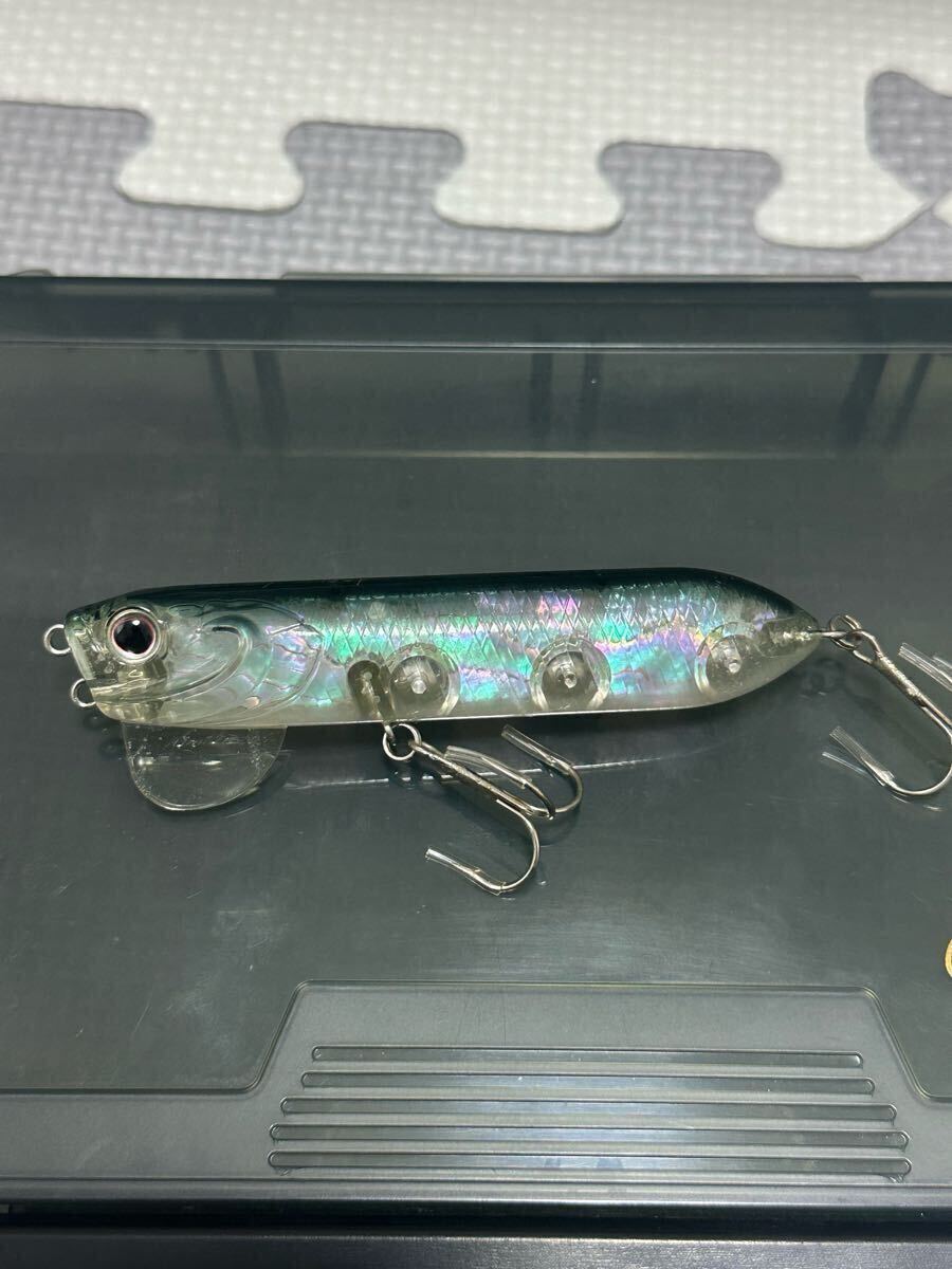 osp ヤマトジュニア アバロンシャイナー 人気カラー拍卖