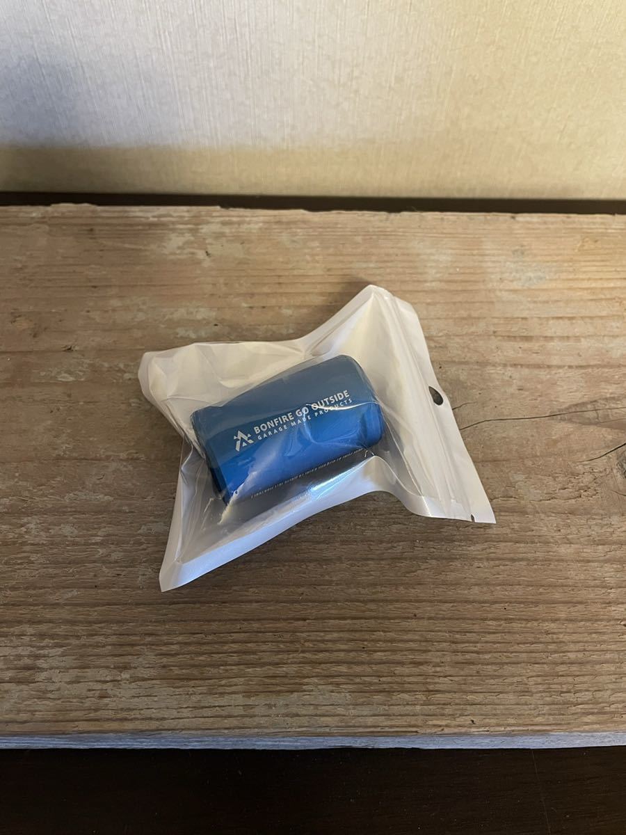 激レア bonfire go outside ボンファイヤーゴーアウトサイド 太志(検 アシモクラフト トランクゼロ ゴールゼロ バリスティックス ランタン拍卖