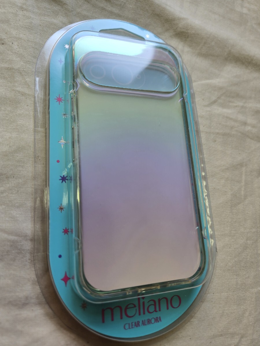 GooglePixel9 pro  スマホケース カバー クリア 452拍卖