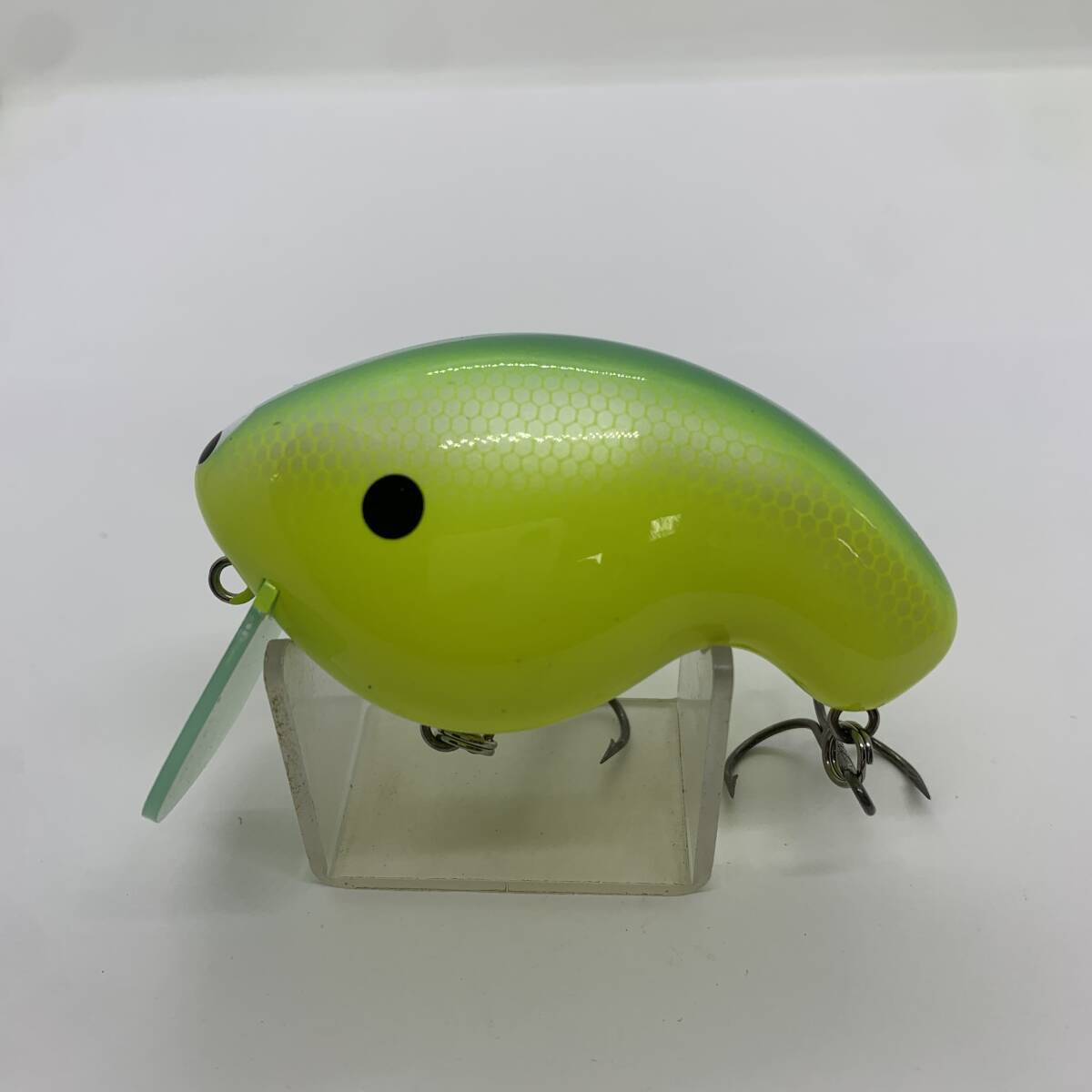 A-34219 ダイワ DAIWA だいふく零拍卖