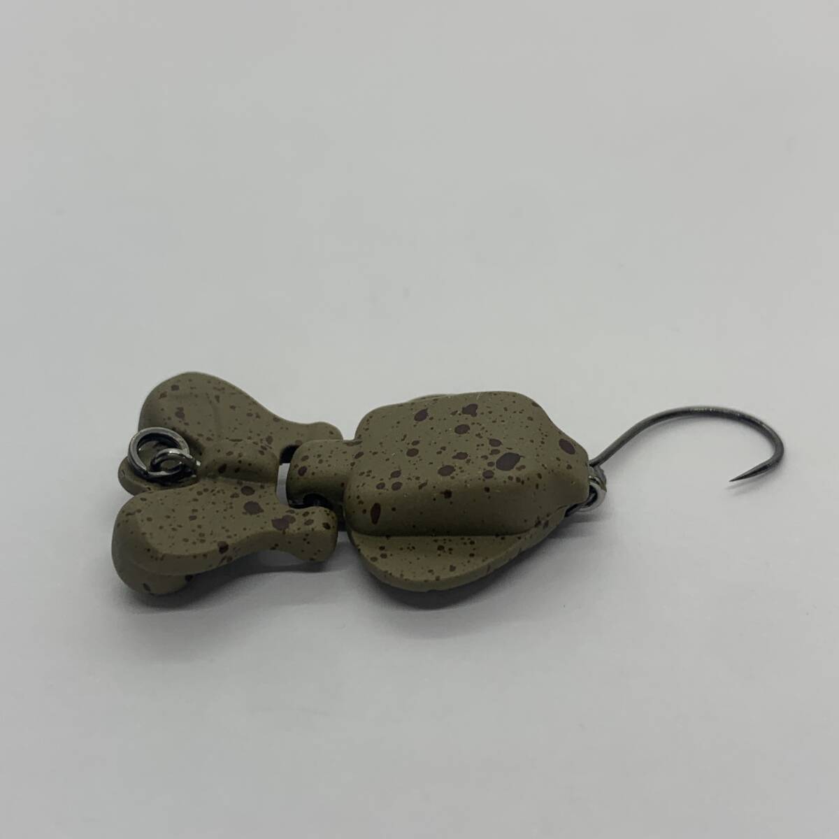 J-25077 ジャクソン へこへこマジック拍卖