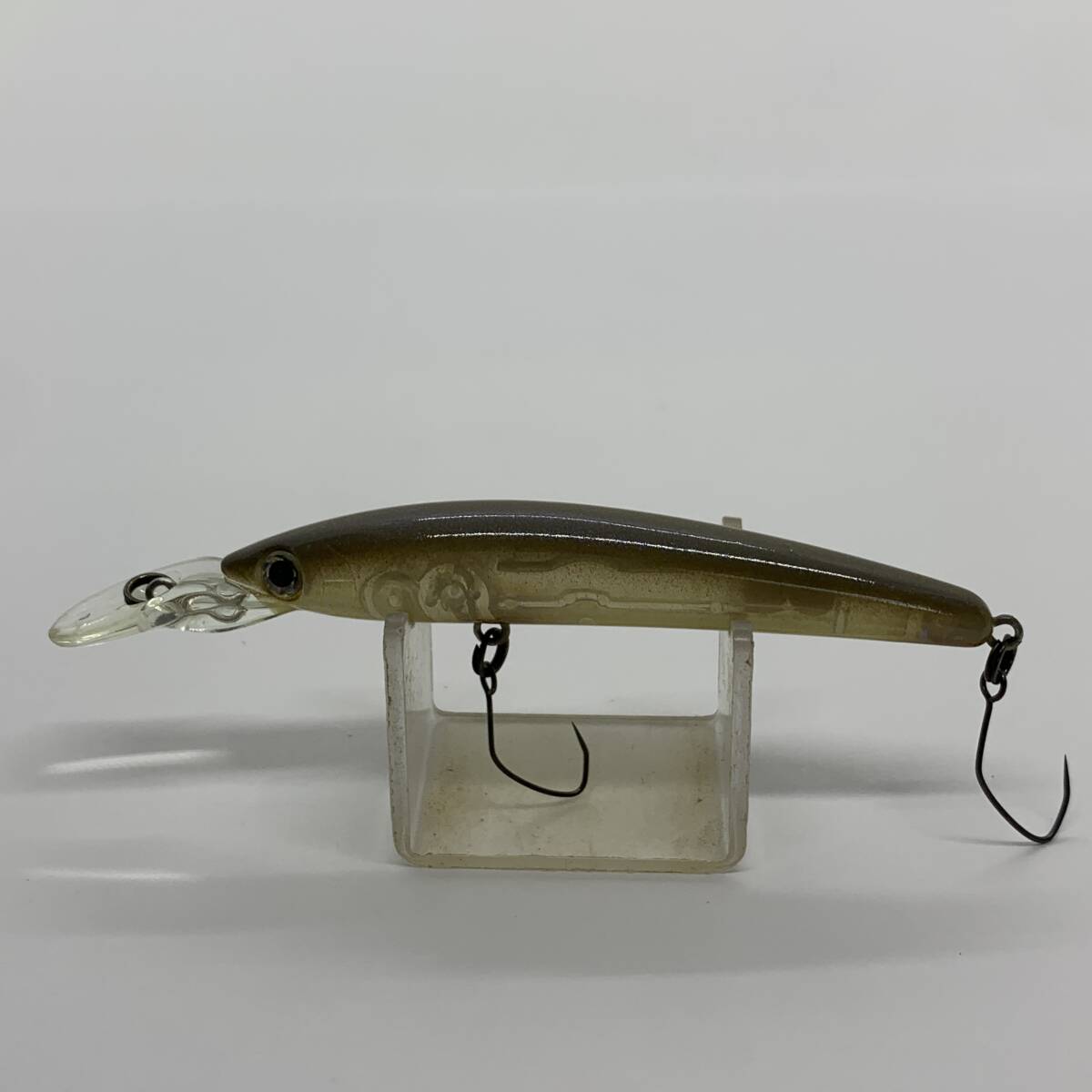 J-25121 スミス SMITH DDパニッシュ65 1.3m拍卖