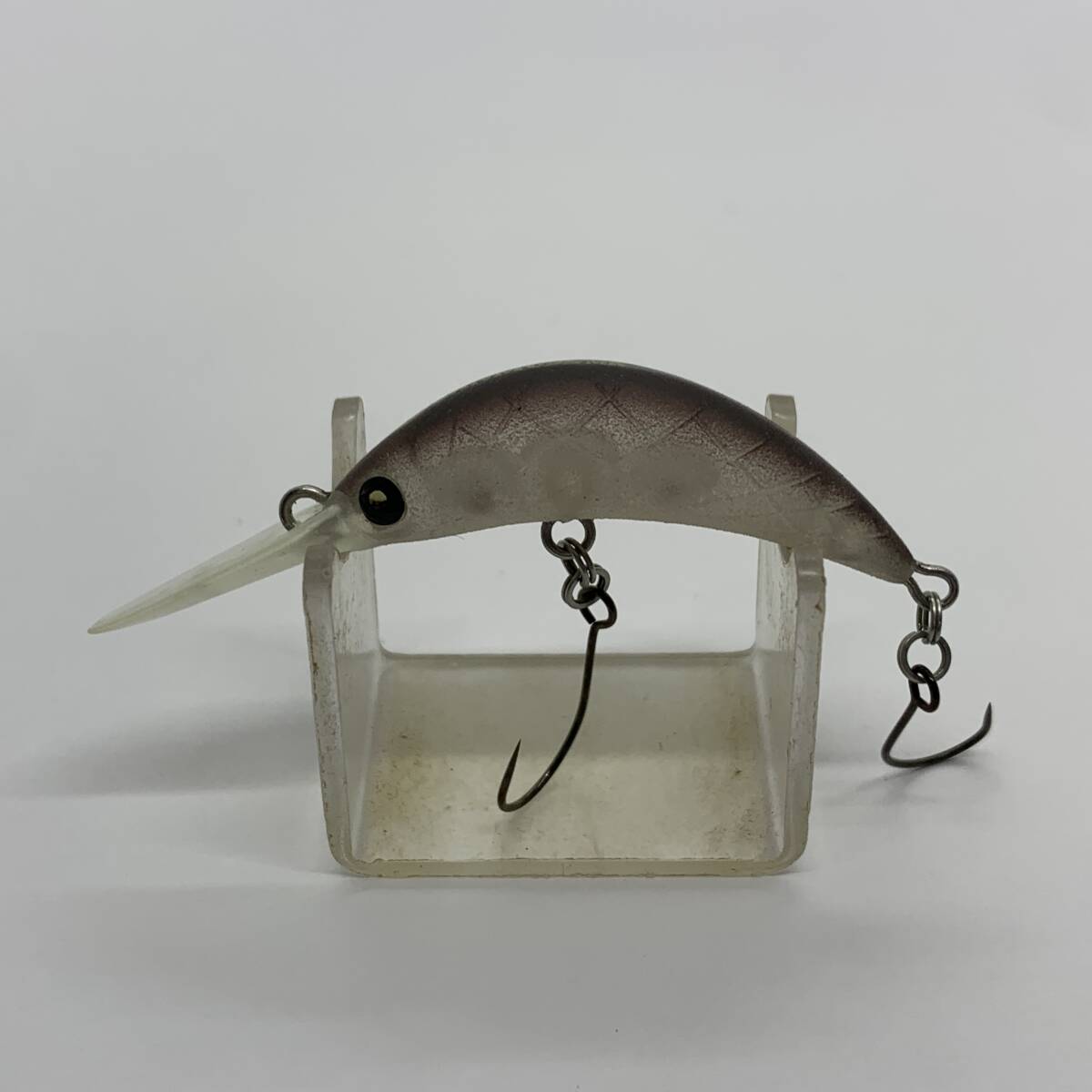 J-25135 ムカイ アンフェア 35 MR F拍卖