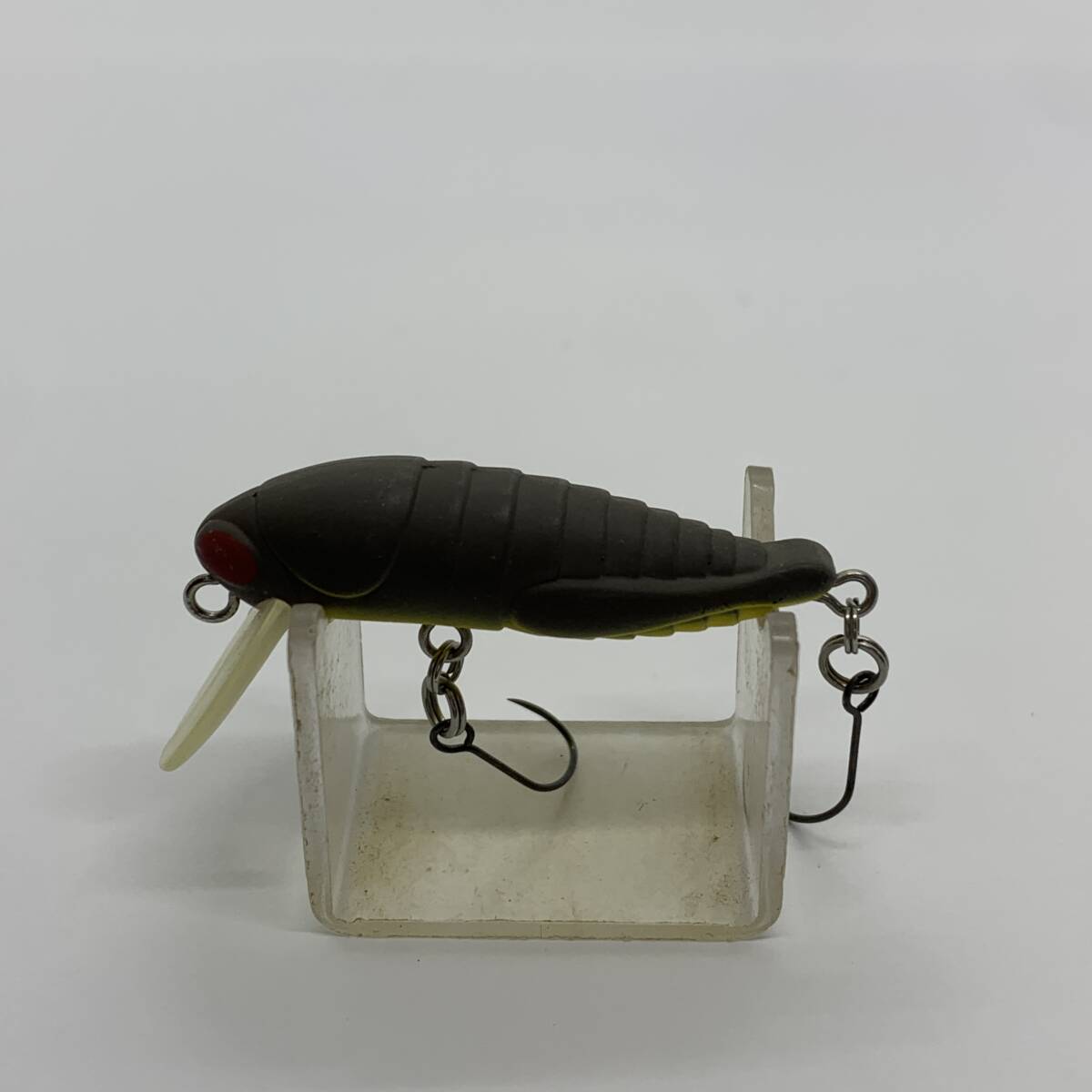 J-25141 ロデオクラフト RCグラスホッパー拍卖