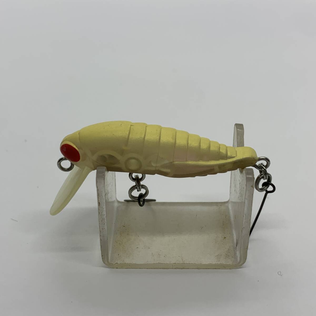 J-25142 ロデオクラフト RCグラスホッパー拍卖