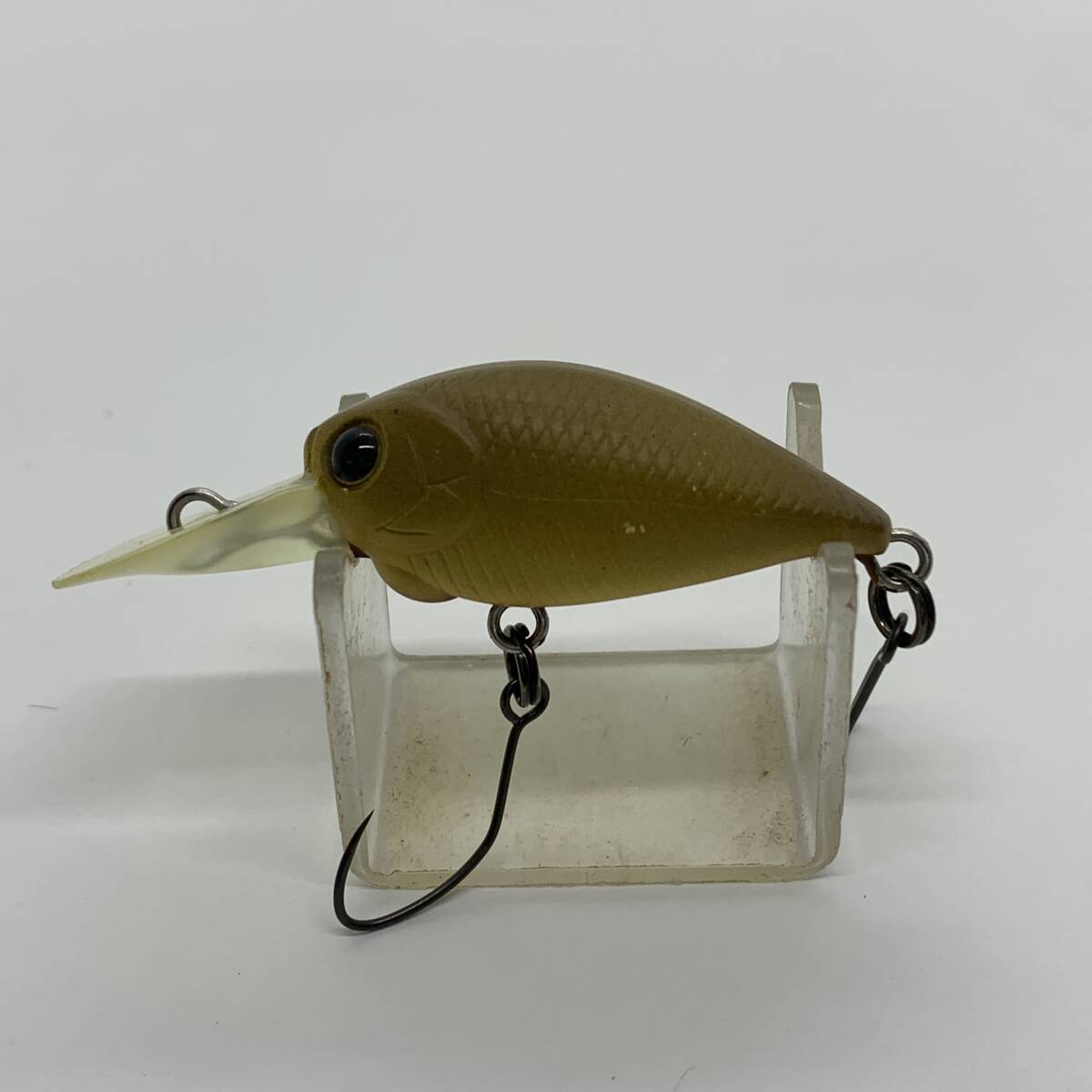 J-25145 ラッキークラフト LUCKYCRAFT ディープクラピー SFT拍卖