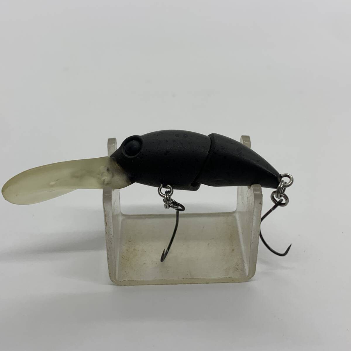 J-25160 シマノ SHIMANO ふわとろ 35D-F拍卖